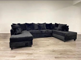 Furniture living room