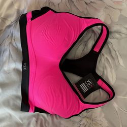 Victoria’s Secret Sports Bra 36B