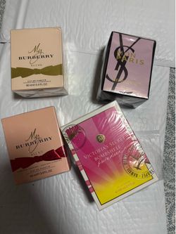 4 piece bundle whole sale