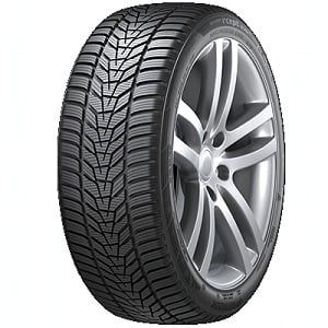 Hankook 235/45R18 XL Winter I*Cept EVO3 W330