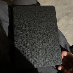 Moko Kindle 10 Case