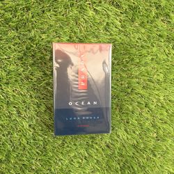 Luna Ocean Essence Prada 100ML