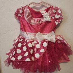 Costumes For Girls And Boys