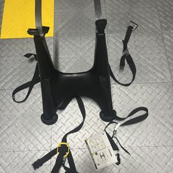 Saris Solo Bike Rack