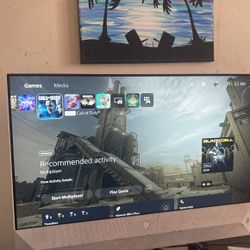 Hp Monitor