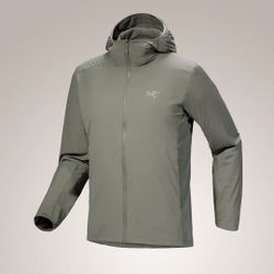 Arc’teryx Atom SL Hoody Men’s Jacket