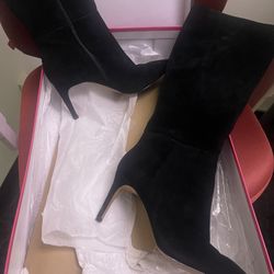 Vince Camuto - Arendie Boot