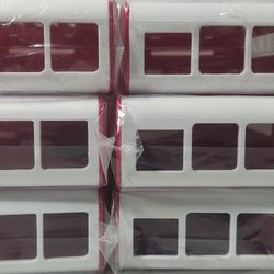 6 Raspberry Pi 5 Cases External Enclosures Pi5 Accessories And Parts 