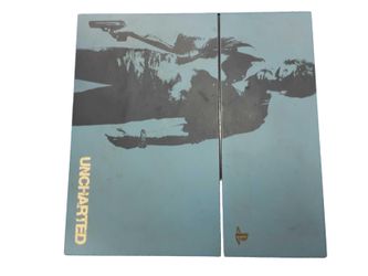 Sony Playstation 4 (500gb) 500 Gb Blue Video Game Console