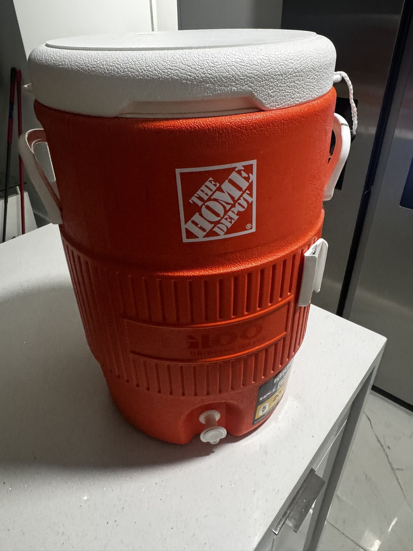 Brand New Never Used $20