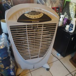 Bonaire Durango Swamp Cooler 