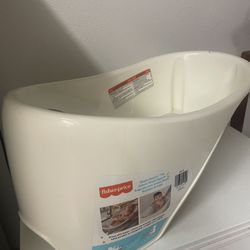 New Bath tub For Baby
