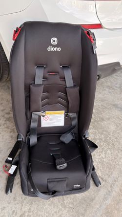Child Car Seat