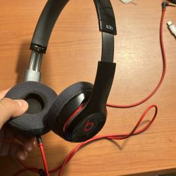 wireless beats 