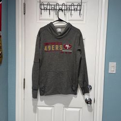 Men Hoodie Size Medium. Sudadera De Hombre Talla Mediana 