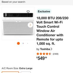 Ac Unit For Sale 