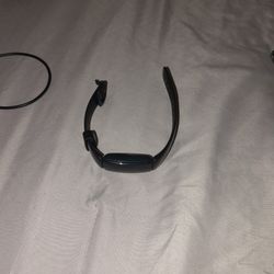 Inspire 2 Fitbit
