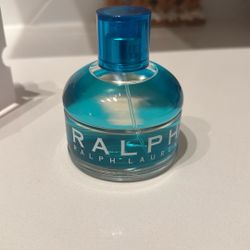 Ralph by Ralph Lauren