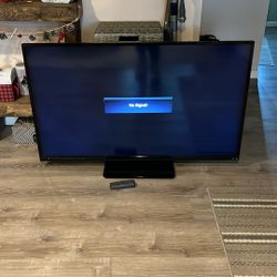 55in Tv 