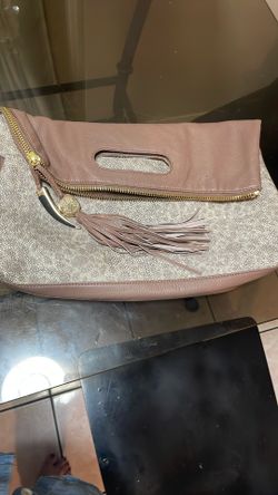 Vince Camuto Bag