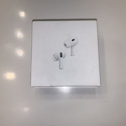 Send Best Offer!! Bluetooth Headphones