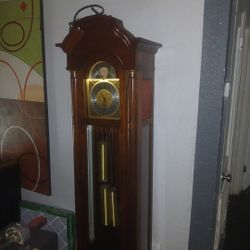 MOVING SALE!!! MUST BE GONE BY THIS SUNDAY 