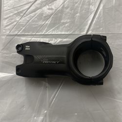 Giant Contact SL Stem 60mm