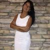 Aysun Tasci