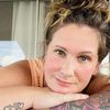 Ashley