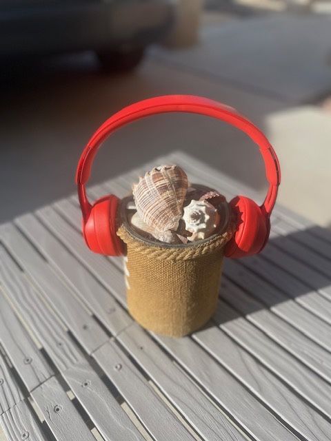 BEATS SOLO 3 