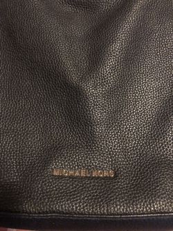 MK hand bag/purse