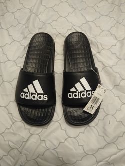 Addidas