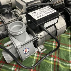 Moto bombas Para Jacuzzi
