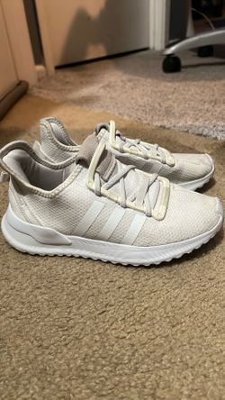 Adidas Kids Size 3