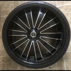 Rims 