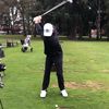 Davis Gullikson