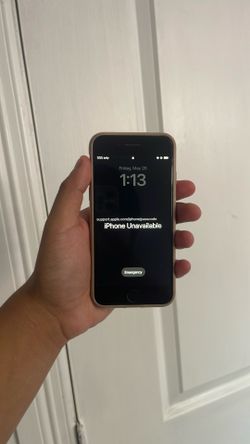 iphone se 2020