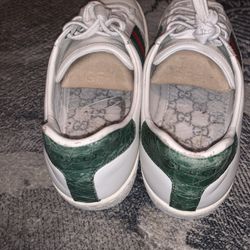 Gucci Shoes