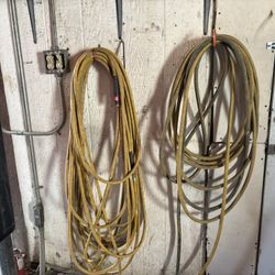 Air Hoses