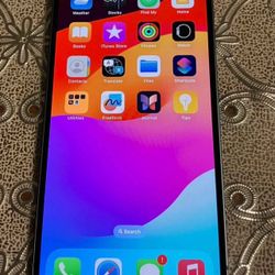 iPhone 14PLUS 128gb UNLOCKED