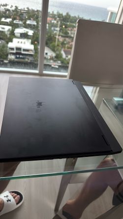 New Acer Predator Helios 32gb ram 5070