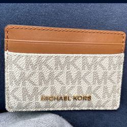 Mk Wallet