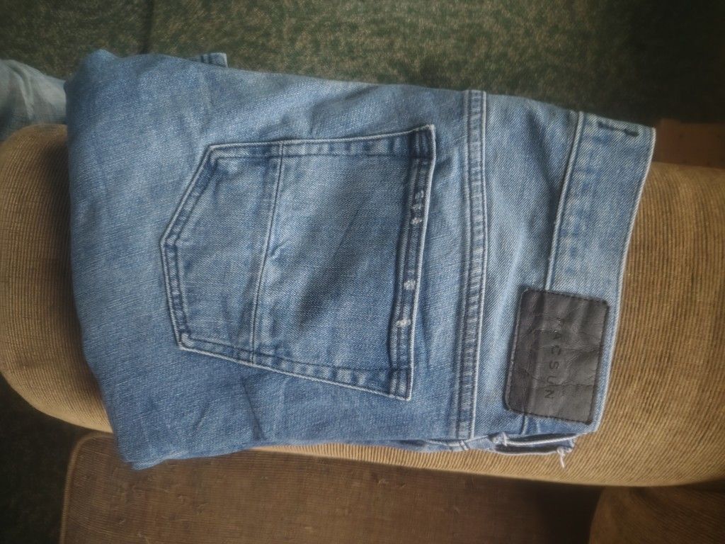 Men's PACSUN JEANS 32 32