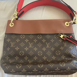 Louis Vuitton Bag
