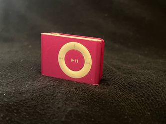 IPod