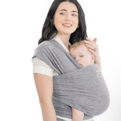 Kea baby Carrier Wrap