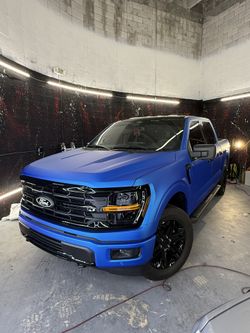Car Wraps For Sale