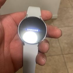 Watch Samsung