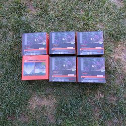 Portfolio Spotlight 120 Lumens $20 Each 