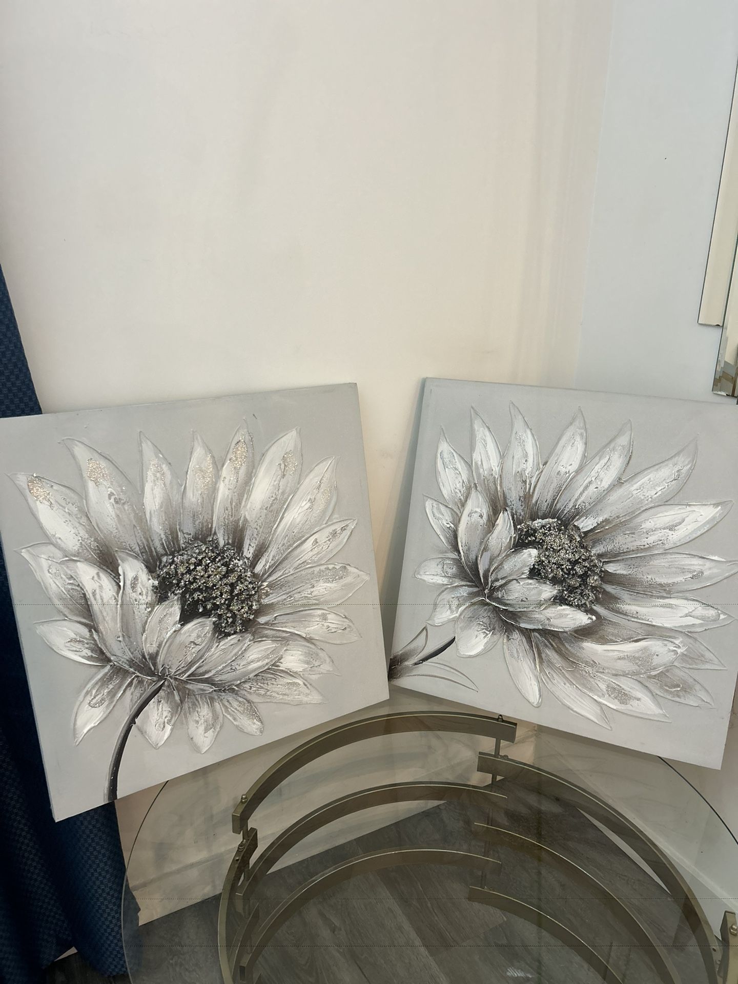 Wall Art/Pictures